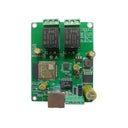 Smart Home Relay Switch Module For Seamless Automation Smart Home Relay Switch Module For Seamless Automation