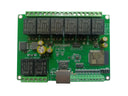 Smart Home Relay Switch Module For Seamless Automation Smart Home Relay Switch Module For Seamless Automation