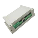 Smart Home Relay Switch Module For Seamless Automation Smart Home Relay Switch Module For Seamless Automation