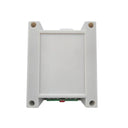 Smart Home Relay Switch Module for Seamless Automation Integration Smart Home Relay Switch Module for Seamless Automation Integration