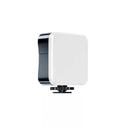 Illuminate Your Selfies Soft Lighting Smartphone Light Illuminate Your Selfies Soft Lighting Smartphone Light