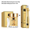 Snail Collagen Youthful Radiance Skincare Duo Set for Glow Snail Collagen Youthful Radiance Skincare Duo Set for Glow