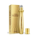 Snail Collagen Youthful Radiance Skincare Duo Set for Glow Snail Collagen Youthful Radiance Skincare Duo Set for Glow