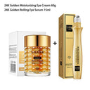 Snail Collagen Youthful Radiance Skincare Duo Set for Glow Snail Collagen Youthful Radiance Skincare Duo Set for Glow