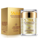 Snail Collagen Youthful Radiance Skincare Duo Set for Glow Snail Collagen Youthful Radiance Skincare Duo Set for Glow