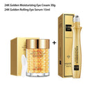 Snail Collagen Youthful Radiance Skincare Duo Set for Glow Snail Collagen Youthful Radiance Skincare Duo Set for Glow