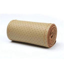 Soft Artificial Leather Steering Wheel Cover Stylish Upgrade Soft Artificial Leather Steering Wheel Cover Stylish Upgrade