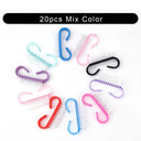 Soft Bristle Nail Brush for Gentle Skin Cleaning Care Soft Bristle Nail Brush for Gentle Skin Cleaning Care