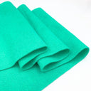 Crafty Felt Fabric Sheet Premium DIY Material for Crafts Crafty Felt Fabric Sheet Premium DIY Material for Crafts