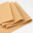 Crafty Felt Fabric Sheet Premium DIY Material for Crafts Crafty Felt Fabric Sheet Premium DIY Material for Crafts