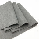 Crafty Felt Fabric Sheet Premium DIY Material for Crafts Crafty Felt Fabric Sheet Premium DIY Material for Crafts