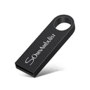 SomnAmbulist Data Transfer Drive for Fast PC Mobile Storage SomnAmbulist Data Transfer Drive for Fast PC Mobile Storage