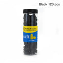 Soundproof Sleep Earplugs for Ultimate Relaxation Comfort Soundproof Sleep Earplugs for Ultimate Relaxation Comfort