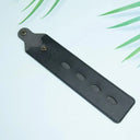 Space Aluminum Comb Pro Ultimate Barber Styling Tool Space Aluminum Comb Pro Ultimate Barber Styling Tool