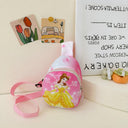 Spiderman Kids Backpack - Large Capacity Marvel Bag Adventure Spiderman Kids Backpack - Large Capacity Marvel Bag Adventure