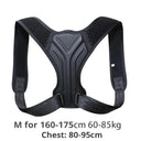 Spine Aligner Belt to Enhance Posture and Relieve Back Pain Spine Aligner Belt to Enhance Posture and Relieve Back Pain