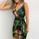 Spring Elegance V Neck Lace Maxi Dress For Women Fashion Spring Elegance V Neck Lace Maxi Dress For Women Fashion