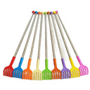 Extendable Claw Back Scratcher Tool for Ultimate Relief Extendable Claw Back Scratcher Tool for Ultimate Relief