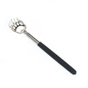 Extendable Claw Back Scratcher Tool for Ultimate Relief Extendable Claw Back Scratcher Tool for Ultimate Relief