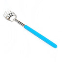 Extendable Claw Back Scratcher Tool for Ultimate Relief Extendable Claw Back Scratcher Tool for Ultimate Relief