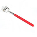 Extendable Claw Back Scratcher Tool for Ultimate Relief Extendable Claw Back Scratcher Tool for Ultimate Relief