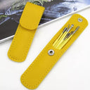 Stainless Steel Ear Cleaning Kit for Gentle Spiral Care Stainless Steel Ear Cleaning Kit for Gentle Spiral Care