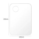 Stainless Steel Makeup & Nail Art Kit Precision Durability Versatility Stainless Steel Makeup & Nail Art Kit Precision Durability Versatility