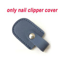 Stainless Steel Nail Care Kit For Precise Trimming Stainless Steel Nail Care Kit For Precise Trimming