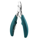 Stainless Steel Nail Care Kit For Precise Trimming Stainless Steel Nail Care Kit For Precise Trimming