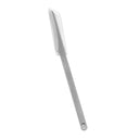 Stainless Steel Pedicure Tool Trio Premium Foot Care Set Stainless Steel Pedicure Tool Trio Premium Foot Care Set