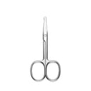 Stainless Steel Precision Nail Care Kit for Effortless Grooming Stainless Steel Precision Nail Care Kit for Effortless Grooming
