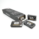 Stainless Steel Razor Blades: Upgrade Your Shaving Tool Stainless Steel Razor Blades: Upgrade Your Shaving Tool