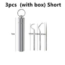 Stainless Steel Tartar Remover Set Hygienic Oral Care Solution Stainless Steel Tartar Remover Set Hygienic Oral Care Solution