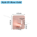 Stainless Steel Toilet Paper Holder Rustproof Wall Mount Dispenser Stainless Steel Toilet Paper Holder Rustproof Wall Mount Dispenser