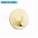 Stainless Steel Toilet Paper Holder Rustproof Wall Mount Dispenser Stainless Steel Toilet Paper Holder Rustproof Wall Mount Dispenser