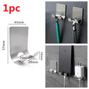 Stainless Steel Toilet Paper Holder Rustproof Wall Mount Dispenser Stainless Steel Toilet Paper Holder Rustproof Wall Mount Dispenser