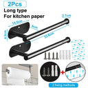 Stainless Steel Toilet Paper Holder Space Saving Wall Mount Stainless Steel Toilet Paper Holder Space Saving Wall Mount