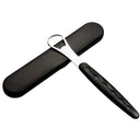 Stainless Steel Tongue Cleaner Set for Fresh Breath Care Stainless Steel Tongue Cleaner Set for Fresh Breath Care