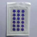 Star Acne Patch Stickers For Clear Skin And Quick Healing Star Acne Patch Stickers For Clear Skin And Quick Healing