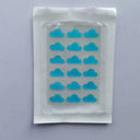 Star Acne Patch Stickers For Clear Skin And Quick Healing Star Acne Patch Stickers For Clear Skin And Quick Healing