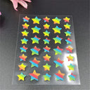 Star Acne Pimple Patch Stickers for Effective Clear Skin Star Acne Pimple Patch Stickers for Effective Clear Skin
