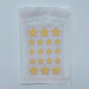 Star Acne Pimple Patch Stickers for Effective Clear Skin Star Acne Pimple Patch Stickers for Effective Clear Skin