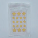 Star Acne Patch Stickers For Clear Skin And Quick Healing Star Acne Patch Stickers For Clear Skin And Quick Healing