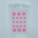 Star Acne Pimple Patch Stickers for Effective Clear Skin Star Acne Pimple Patch Stickers for Effective Clear Skin
