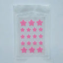 Star Acne Patch Stickers For Clear Skin And Quick Healing Star Acne Patch Stickers For Clear Skin And Quick Healing