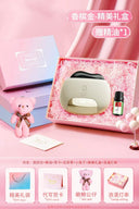 Stone Scrapping Plate Heating Electric Gua Sha Massage Tool Stone Scrapping Plate Heating Electric Gua Sha Massage Tool