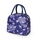 Insulated Lunch Bag for Women and Kids Portable Cooler Insulated Lunch Bag for Women and Kids Portable Cooler
