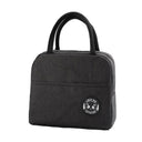 Insulated Lunch Bag for Women and Kids Portable Cooler Insulated Lunch Bag for Women and Kids Portable Cooler