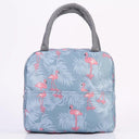 Insulated Lunch Bag for Women and Kids Portable Cooler Insulated Lunch Bag for Women and Kids Portable Cooler