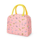 Stylish Insulated Lunch Bag for Women and Kids Cooler Stylish Insulated Lunch Bag for Women and Kids Cooler